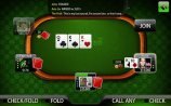 download Live Holdem Poker Pro apk